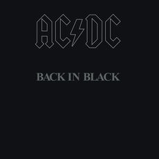 Thunderstruck (Live)